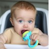 Luv N Care/NUBY Nuby Twist N' Feed Infant First Foods