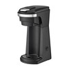 Newhouse Hardware Single Serve Coffee Maker compatible with K-cups Water
