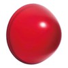 Panasonic BV80281 Emergency Alarm Indicator Light