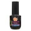 Mc Nails Gel Base Foundation, Base Gel Semipermanente, Uñas. Mc