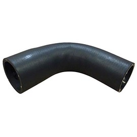 361978R1 Carburetor to Air Cleaner Hose Fits International 300 350