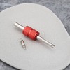 eMagTech 71pcs Autos Air Condition Repair Kit Air Condition Hose