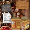 Rani Kitchen King Masala (20-Spice Curry blend) 17.5oz (1.1lbs) 500g