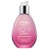 Biotherm Aqua Super Concentrates Glow 50ml