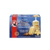 Bakers Royal Creams 280g/9.88oz | 2 Pack | Short Bread