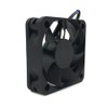 G5015M12D1+6 5cm 4line Temperature Control 0.2A 12V car Audio Cooling