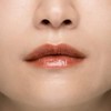 OSAJI Nuance Lip Gloss (07 Tabiji〈旅路〉, 0.16 oz (4.7 g)