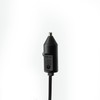 STATUS Tyre Inflator | 12V Car Tyre Inflator | Digital