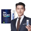 HL Science Dr. Superkan Phyto Fisetin 30 tablets x 1 box / 닥터슈퍼칸 파이토 피세틴 30정 x 1박스