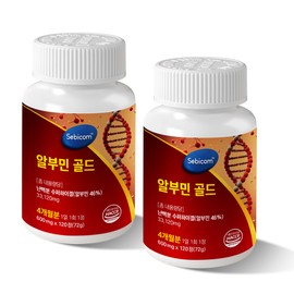 Home shopping albumin nutritional supplement high content albumin egg white arginine total 240 tablets / 홈쇼핑 알부민 영양제 고함량알부민 난백 아르기닌 총 240정