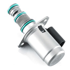 12VDC SV98-T39S Solenoid Valve 5019094 580037013 Compatible for Hydraforce Forklift 1505 12DR Caterpillar CT60 CT8 JCB SS640 PS745 SS740 TG300 PS750 TCH660 3CX 4CX 5CX 214 215 217 SS620 PS760 PS720