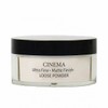 Delfy Cinema No.010 Setting Powder 30g
