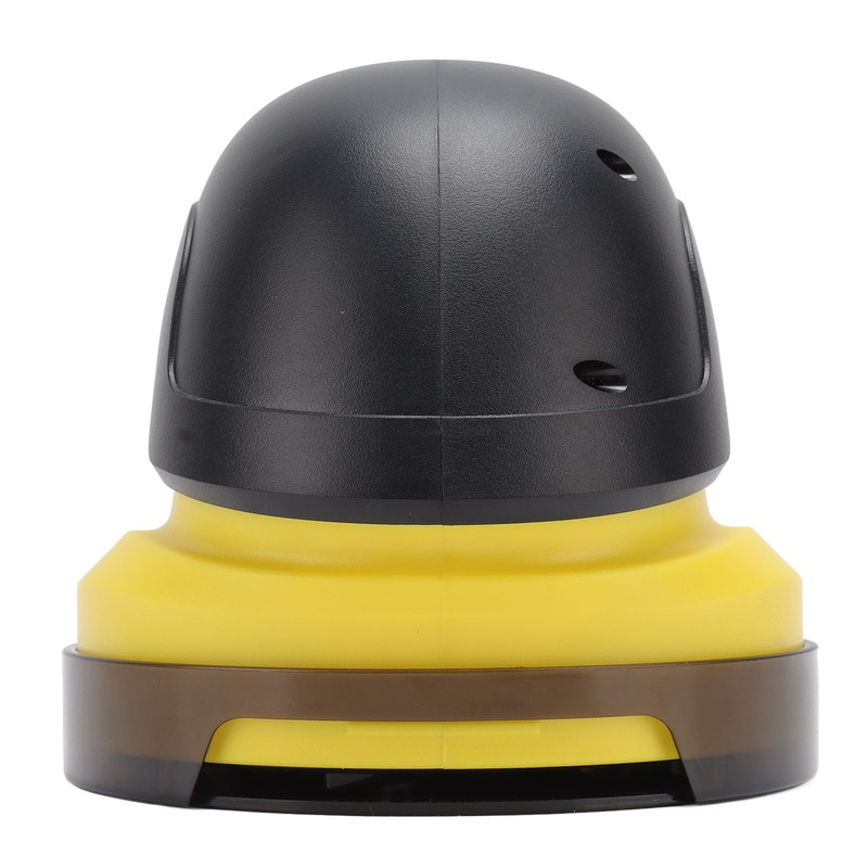 Electric Snow Scraper USB Rechargeable Sing Hand Grasping Car Electric