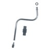 Rancilio Silvia V1/V2 Steam Plant Steam Pipe Conversion Kit for