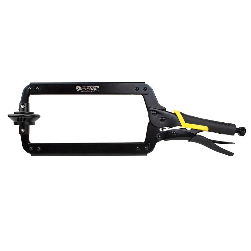 Snow Ski Boot Punching Tool Remove Pain hot spot Removal