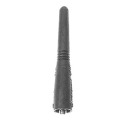 Motorola PMAE4003A UHF 430–470MHz Antenna CP100d CP185 CP200 HT750 HT1250 EX 500