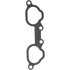 MAHLE MS12391 Engine Intake Manifold Gasket Set