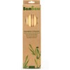 Bambaw Bamboo Straws Box, 12x 22 cm