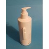 Terra Green White Tea Conditioning Shampoo 12.8oz - Wyndham Hotels