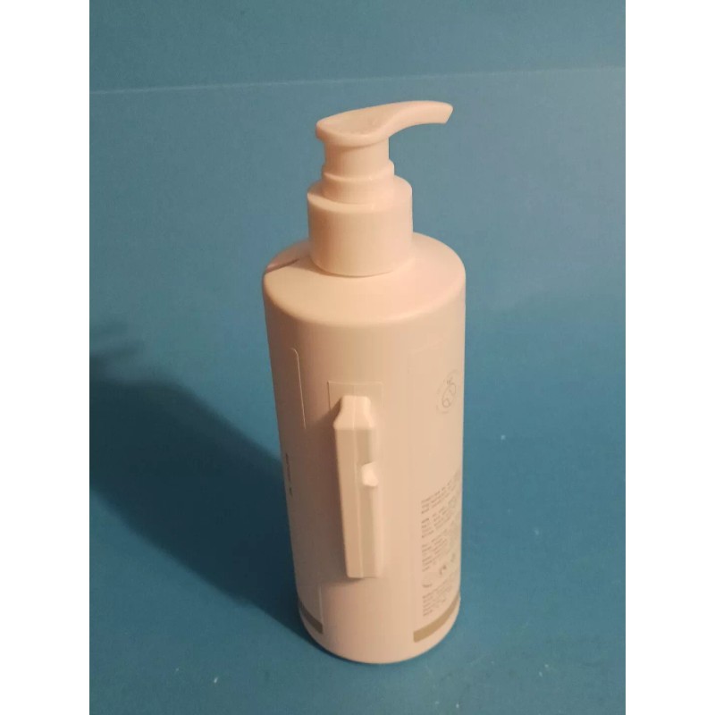 Terra Green White Tea Conditioning Shampoo 12.8oz - Wyndham Hotels