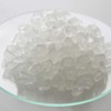 M&P Glycerin Soap Base, Clear, 7.1 oz (200 g)