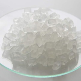 M&P Glycerin Soap Base, Clear, 7.1 oz (200 g)