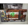 Mega Construx Call of Duty Hazmat Lab Armory FVG03 Collector