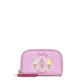 RADLEY London - Feeling Sweet - Medium Zip Around Wallet