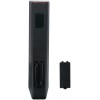 For SCEPTRE IR Remote Control For SCEPTRE TV E168BV-SS U750CVU