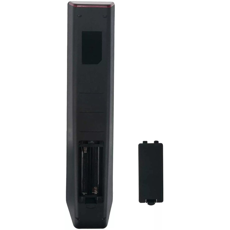 For SCEPTRE IR Remote Control For SCEPTRE TV E168BV-SS U750CVU