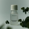 AROMATICA Essential Oil 10ml - (NEW) Eucalyptus