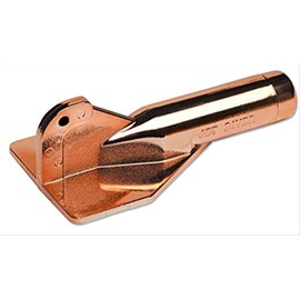 Luhr-Jensen 30' Jet Diver Metallic Copper