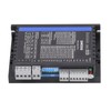 Digital Stepper Driver 2 Phase Stepper Motor Controller 8 Level