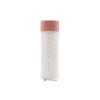 Indeed Gahi Caviar Multi Balm CV Refill 9g / 가히