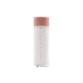 Indeed Gahi Caviar Multi Balm CV Refill 9g / 가히 캐비어 멀티밤 씨브이 리필 9g