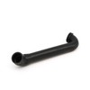 794683 697113 Breather Tube Compatible with Most 215000 Model Engines