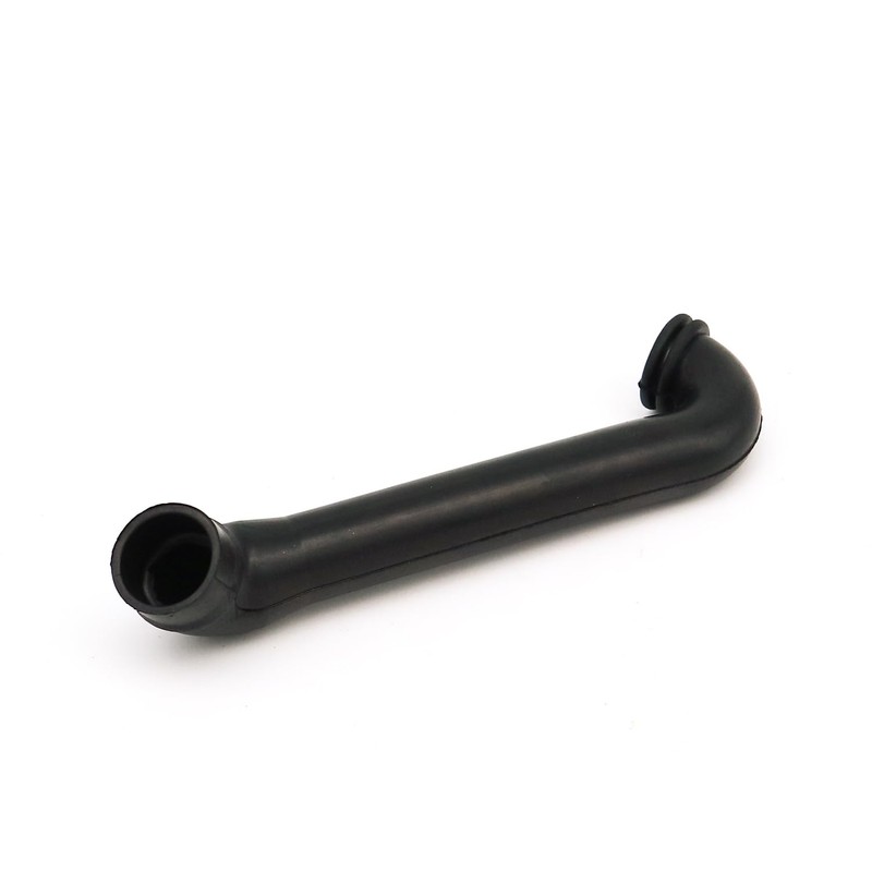 794683 697113 Breather Tube Compatible with Most 215000 Model Engines