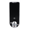 Touch Digital Password Keypad Cabinet Lock 30mm Silver Electronic Anti
