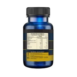 HEALTHADDICTION - Akkermansia Suplemento Alimenticio con Resveratrol y Quercetina para Bienestar Intestinal y Metabólico - 60 Cápsulas