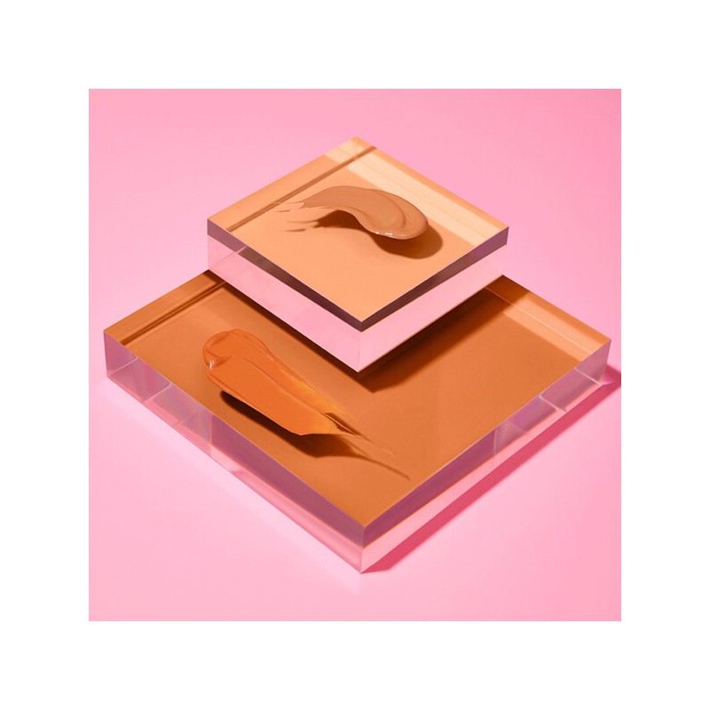 Benefit (롯데백화점)보-잉 케이크리스 컨실러 Boeing Cakeless Concealer