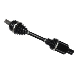 INGKAN 2223305000 Front Left CV Axle Shaft Fits for Mercedes W222 W217 Maybach S550 Maybach S560 S450 S550 S560 2014 2015 2016 2017 2018 2019 3.0 4.0 4.7L OE 2223305000 A2223305000