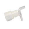 Detail King Replacement Faucet for 5 Gallon Dispenser - B