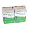 OneTouch 200 One Touch Delica Plus Lancets Fine 30 Gauge