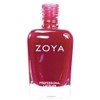 ZOYA Nail Polish, Diana, 0.5 fl. oz.