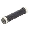 NC-17 Lock-On Take Control II S-Pro Bicycle Handlebar Grips (28