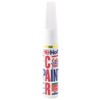 Holts MH4930 Genuine Paint For Suzuki Z7T Pearl White Mica