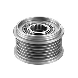 Valeo 588059 Alternators