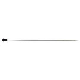 Badger Airbrush Needle Extra Fine 51-046