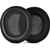 2X Earpads Cushion for Steelseries Arctis Nova Pro Wired, Nova