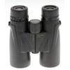 Visionary WETLAND 8x42 Binoculars